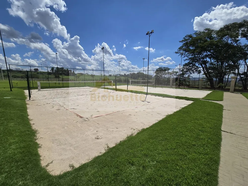 Terreno, 320 m² - Foto 7