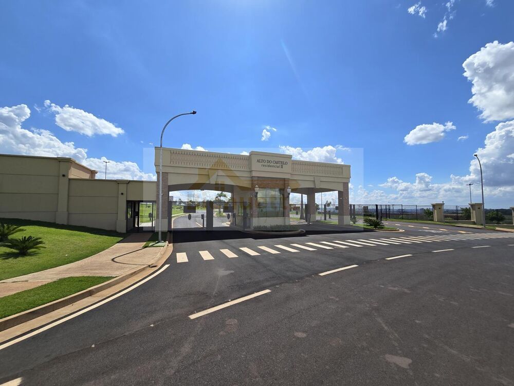 Terreno, 320 m² - Foto 4