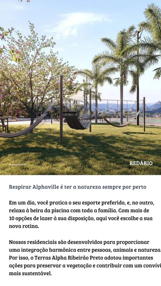 Terreno, 304 m² - Foto 2