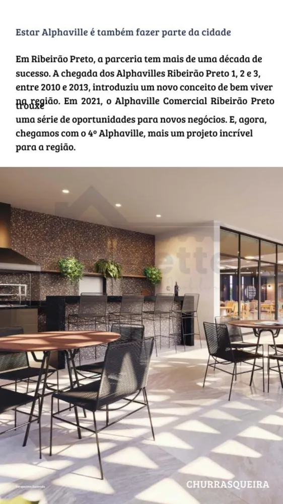 Terreno, 304 m² - Foto 4