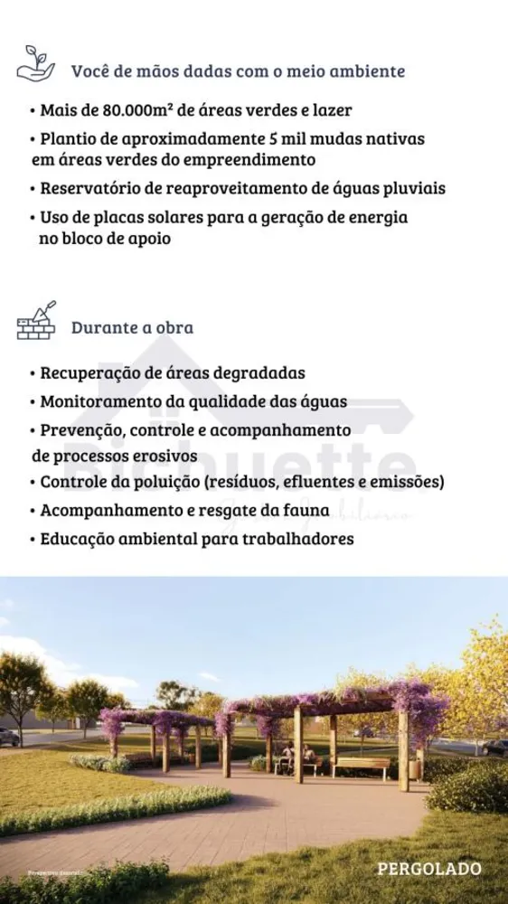 Terreno, 304 m² - Foto 9