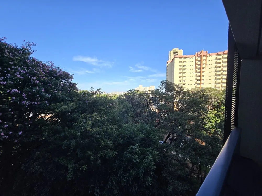 Apartamento, 1 quarto, 53 m² - Foto 6