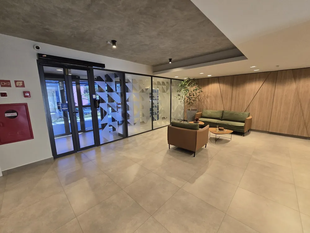 Apartamento, 1 quarto, 53 m² - Foto 11