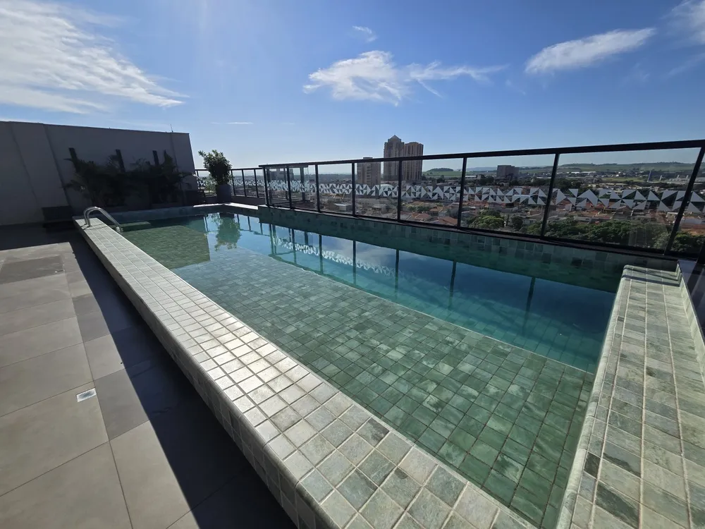 Apartamento, 1 quarto, 53 m² - Foto 10