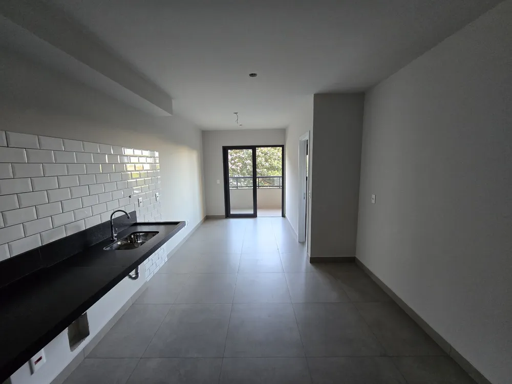 Apartamento, 1 quarto, 53 m² - Foto 5