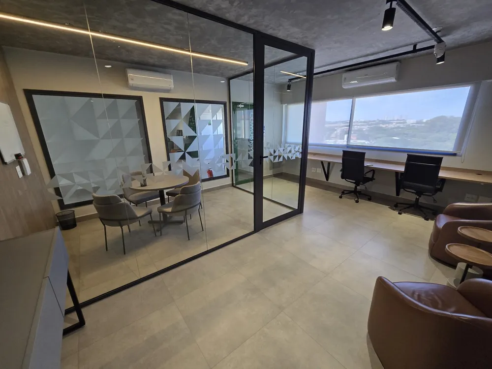 Apartamento, 1 quarto, 53 m² - Foto 7