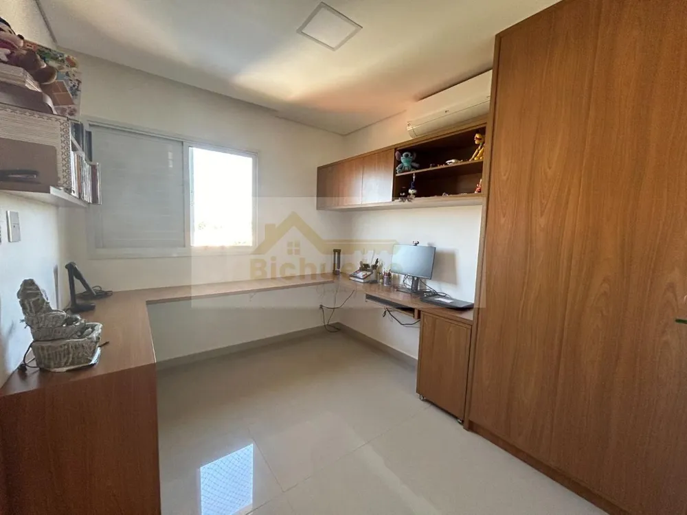 Apartamento, 3 quartos, 114 m² - Foto 4