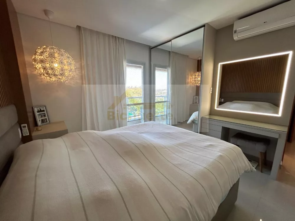 Apartamento, 3 quartos, 114 m² - Foto 4
