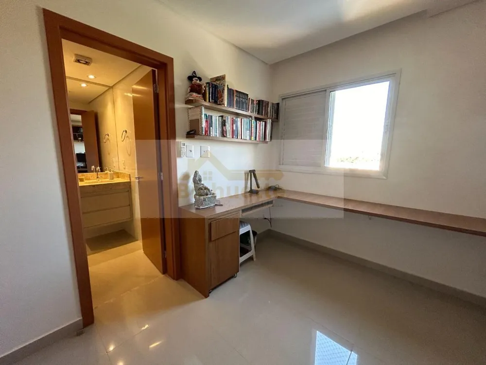 Apartamento, 3 quartos, 114 m² - Foto 6