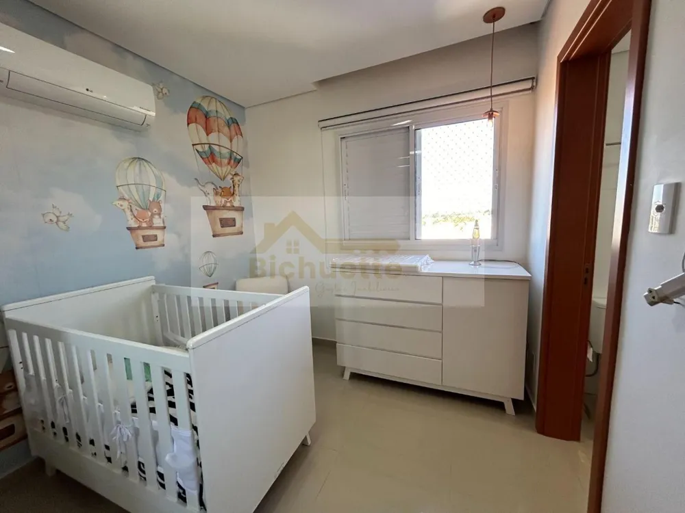 Apartamento, 3 quartos, 114 m² - Foto 8