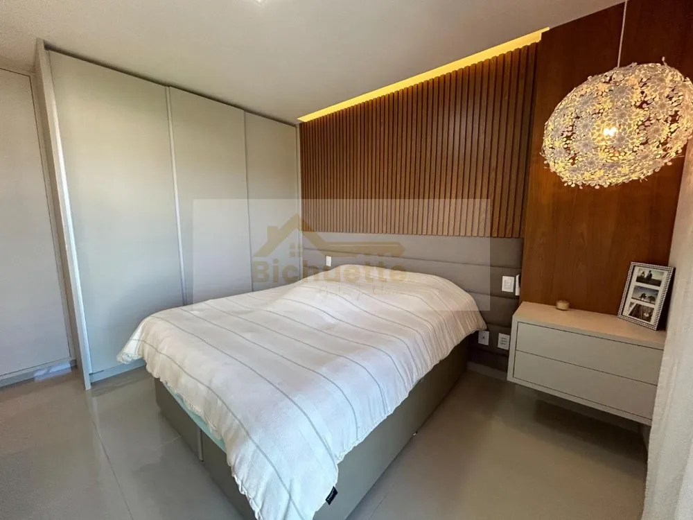 Apartamento, 3 quartos, 114 m² - Foto 10