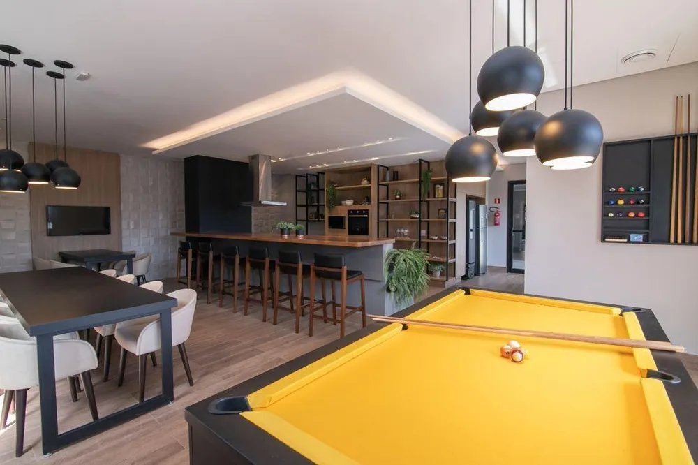Apartamento, 3 quartos, 135 m² - Foto 7
