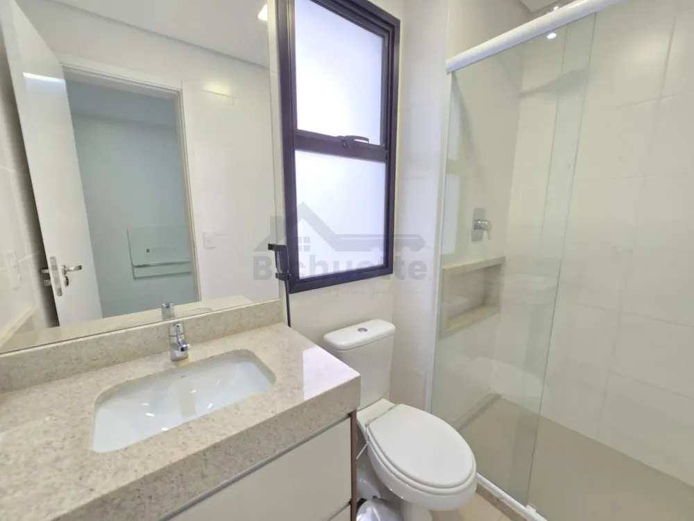 Apartamento, 3 quartos, 135 m² - Foto 3