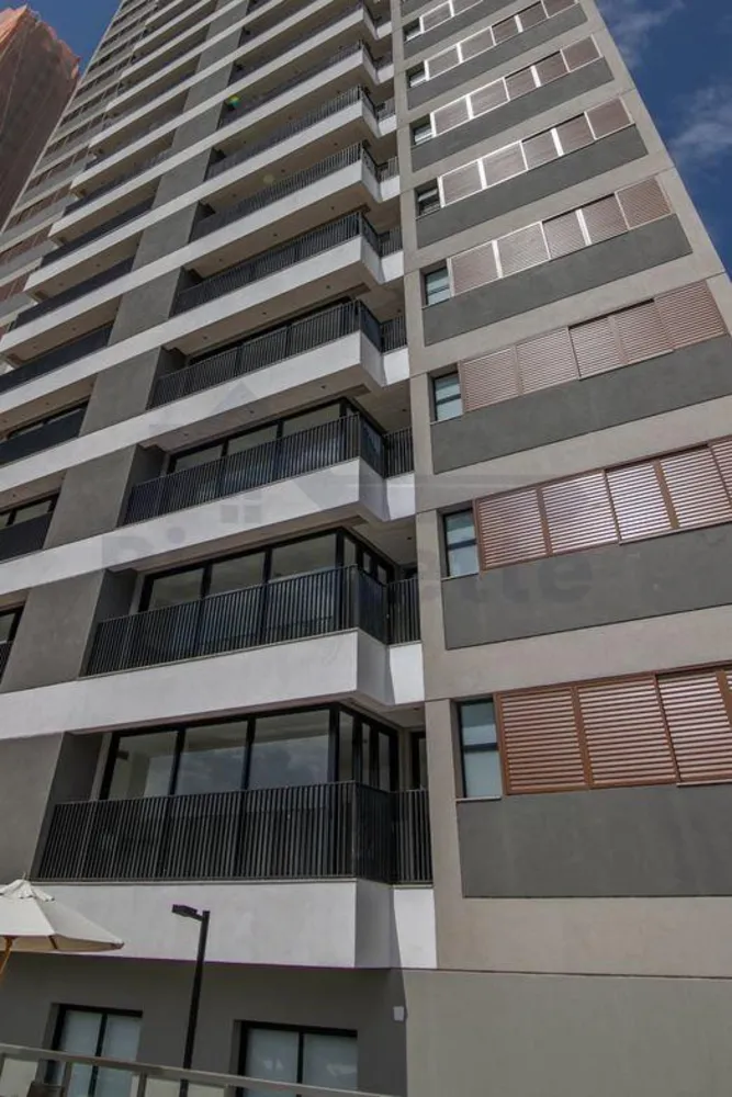 Apartamento, 3 quartos, 135 m² - Foto 12