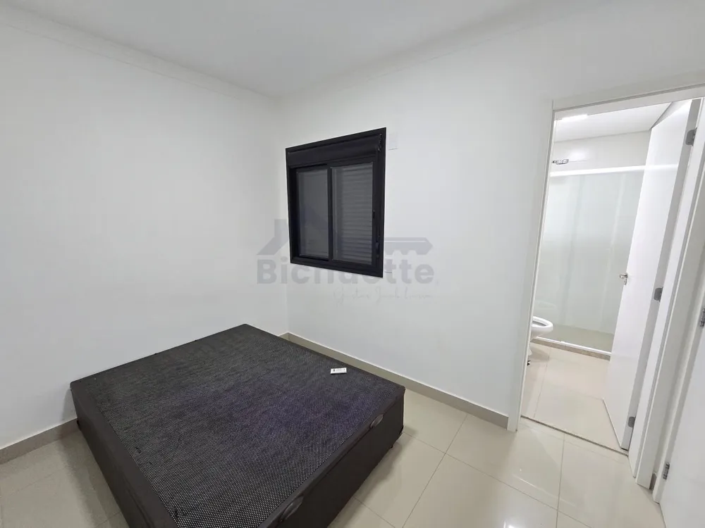 Apartamento, 3 quartos, 135 m² - Foto 2