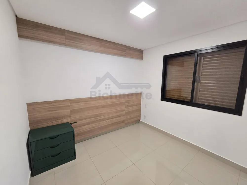 Apartamento, 3 quartos, 135 m² - Foto 4