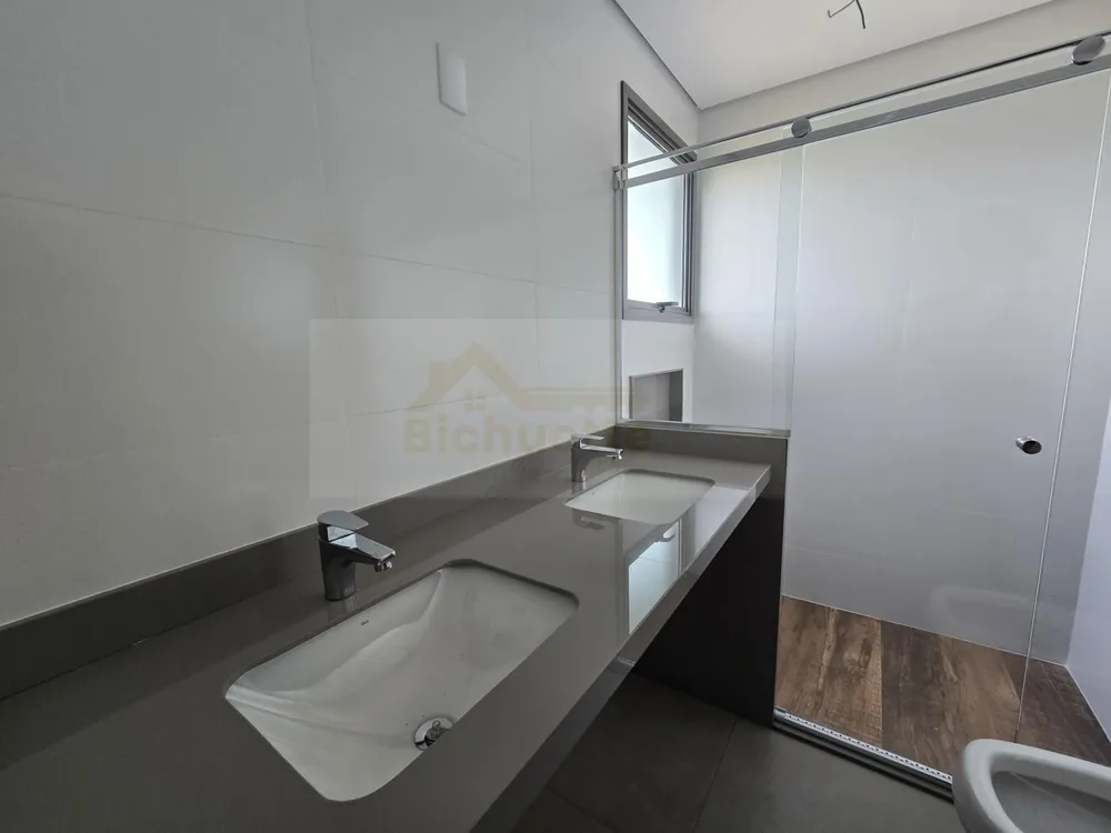 Apartamento, 3 quartos, 155 m² - Foto 12