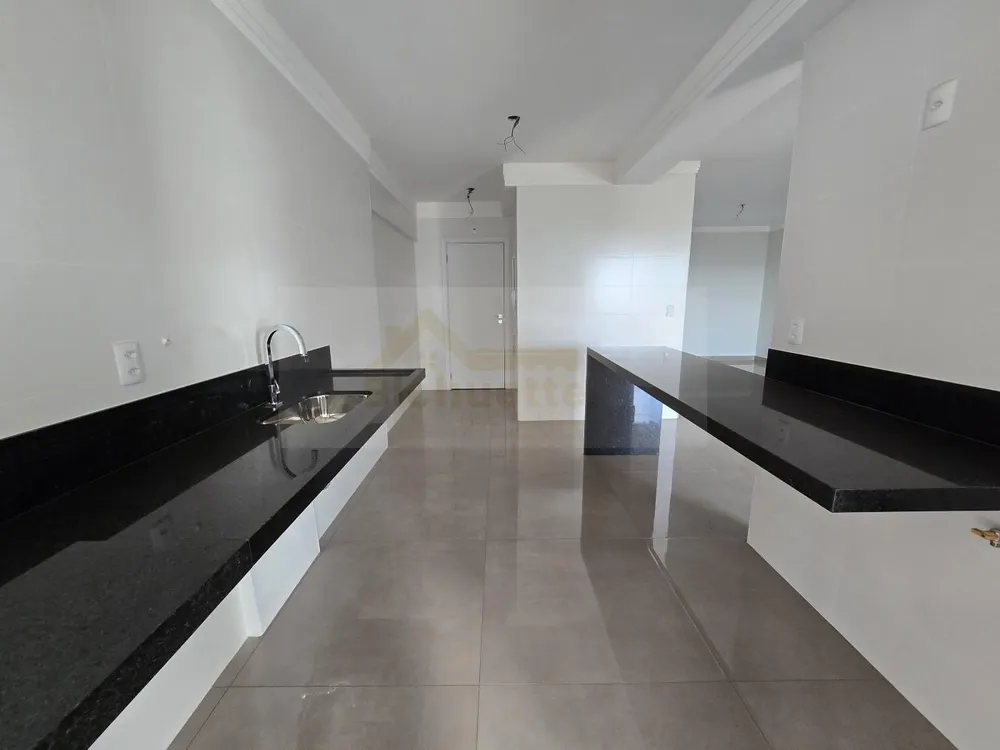Apartamento, 3 quartos, 155 m² - Foto 6