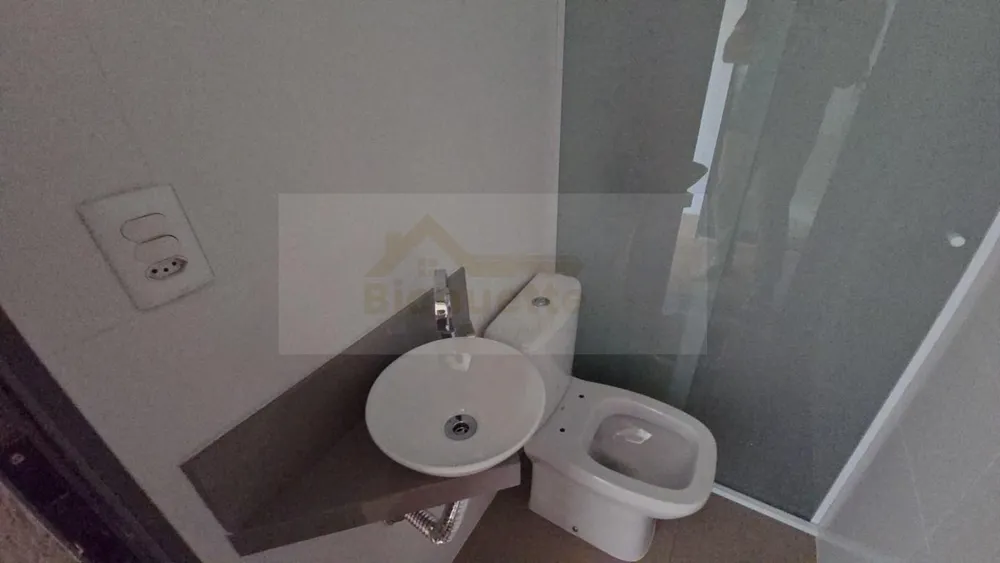 Apartamento, 3 quartos, 155 m² - Foto 6