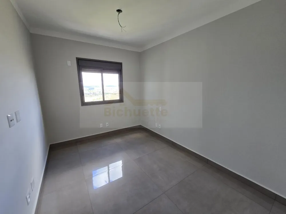 Apartamento, 3 quartos, 155 m² - Foto 2