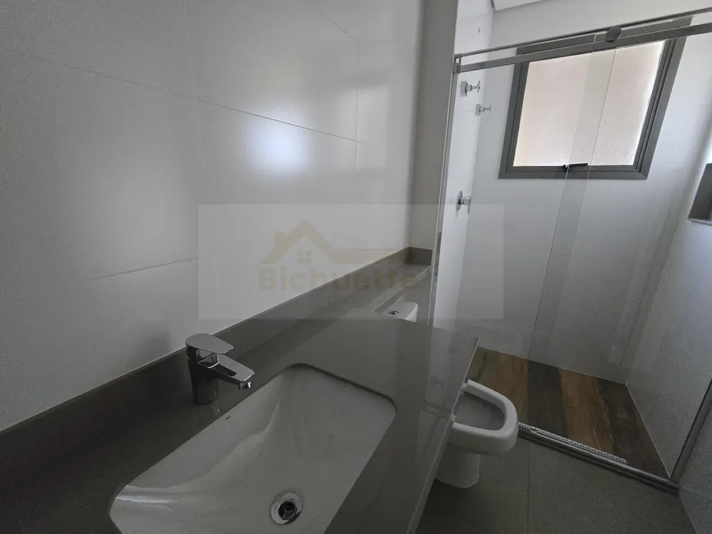 Apartamento, 3 quartos, 155 m² - Foto 4