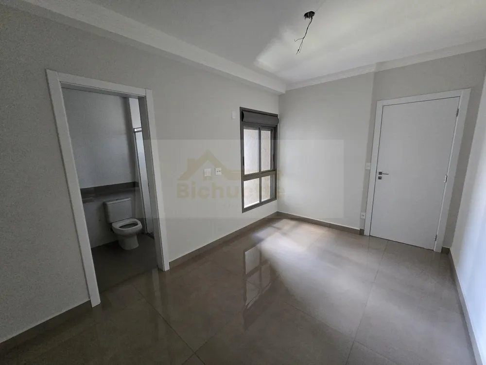 Apartamento, 3 quartos, 155 m² - Foto 5