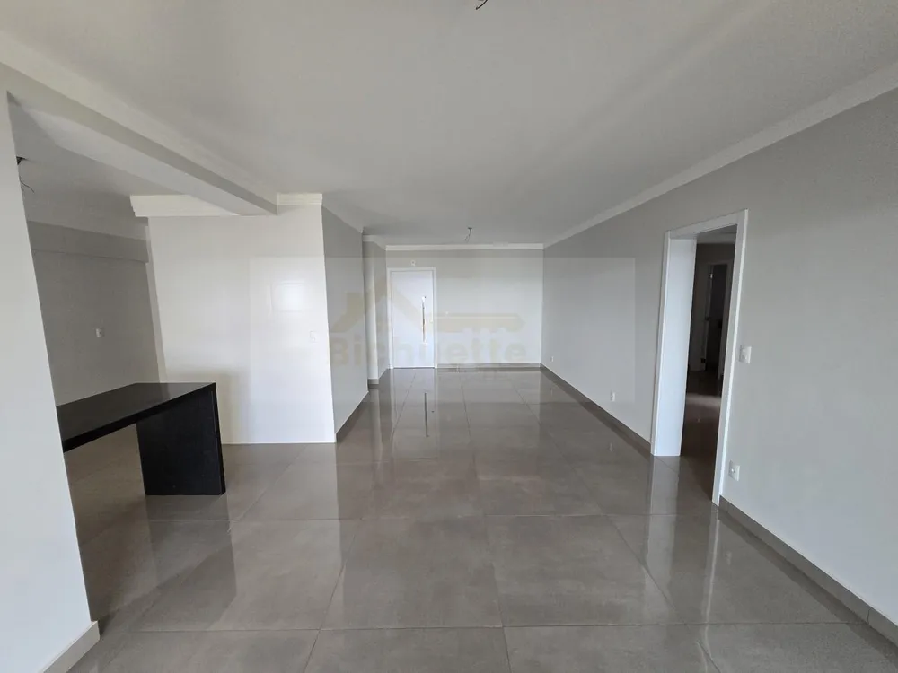 Apartamento, 3 quartos, 155 m² - Foto 3