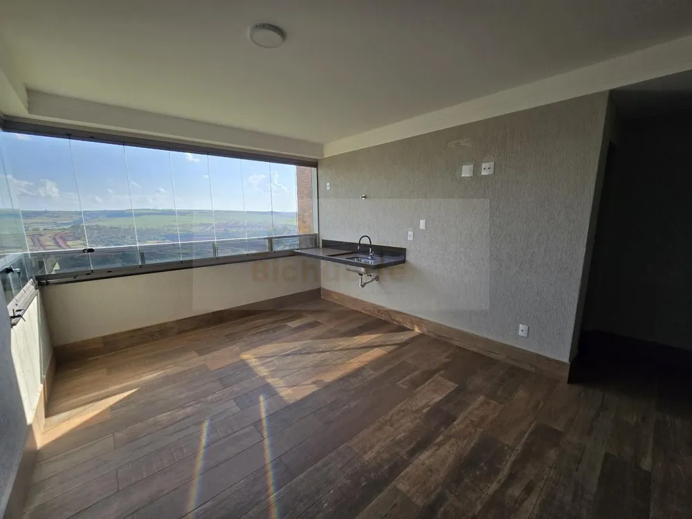 Apartamento, 3 quartos, 155 m² - Foto 4