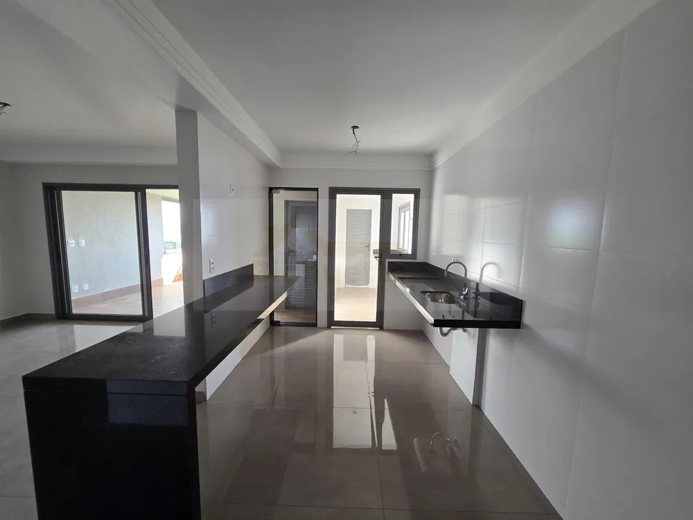 Apartamento, 3 quartos, 155 m² - Foto 8