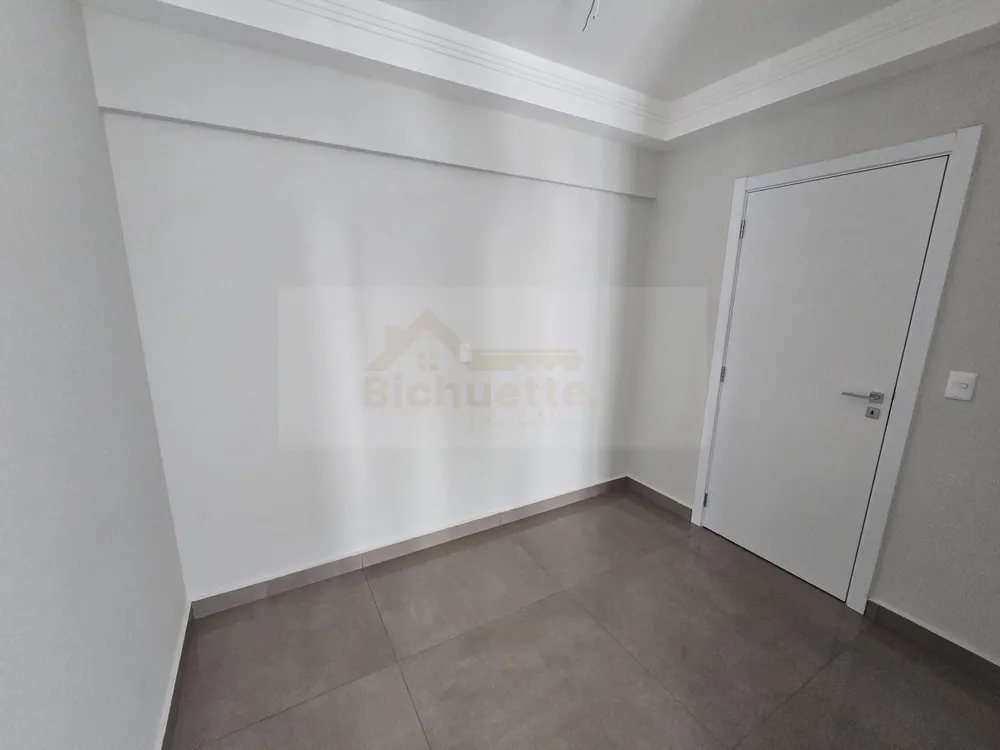 Apartamento, 3 quartos, 155 m² - Foto 7