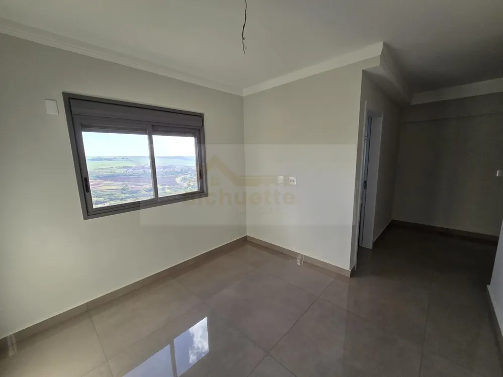Apartamento, 3 quartos, 155 m² - Foto 1