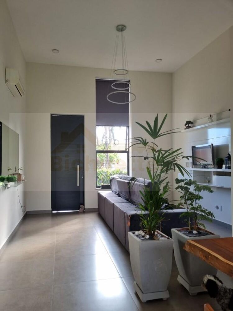 Casa, 2 quartos, 125 m² - Foto 3