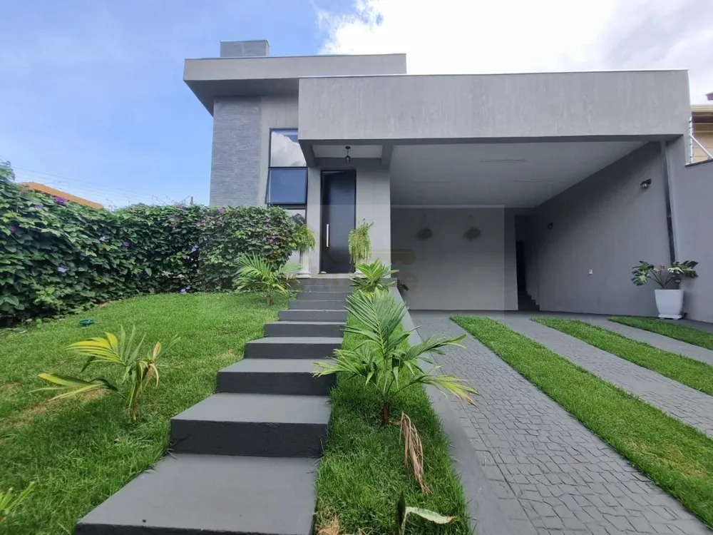 Casa, 2 quartos, 125 m² - Foto 2