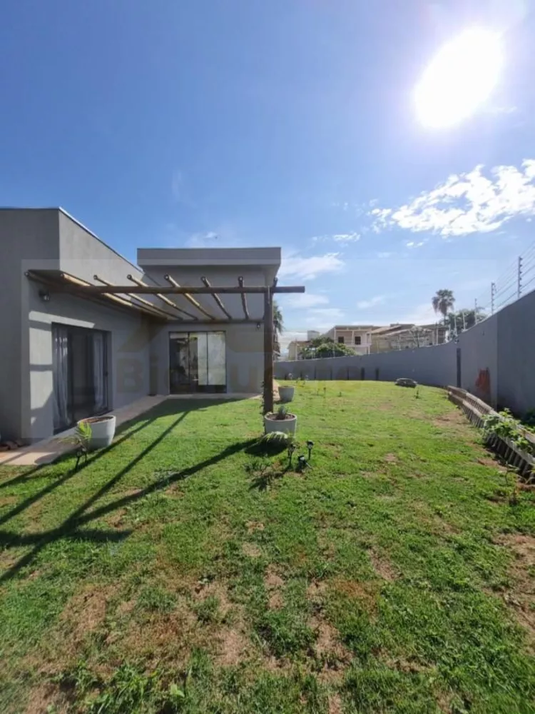 Casa, 2 quartos, 125 m² - Foto 7