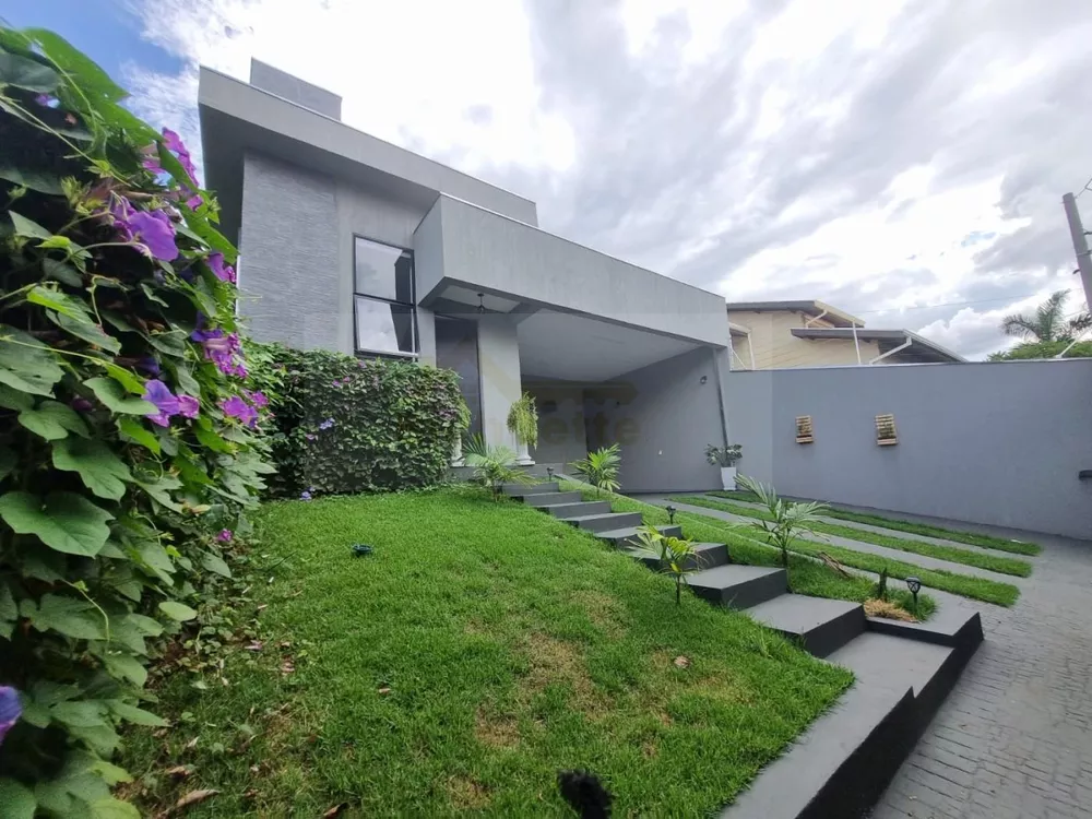 Casa, 2 quartos, 125 m² - Foto 1