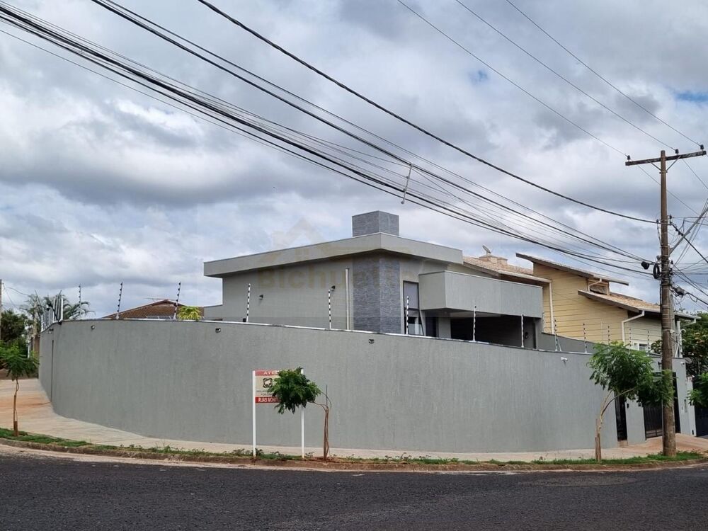 Casa, 2 quartos, 125 m² - Foto 8