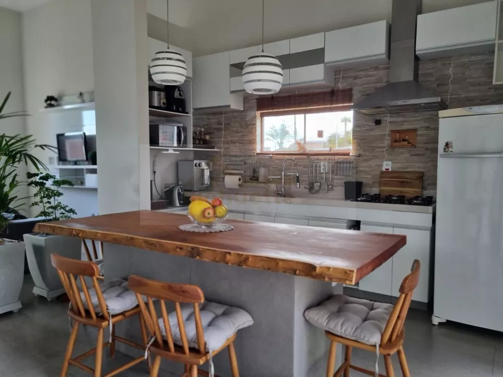 Casa, 2 quartos, 125 m² - Foto 2