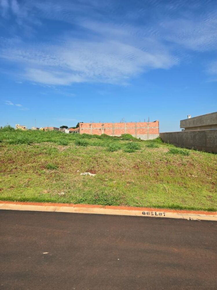 Terreno, 400 m² - Foto 2