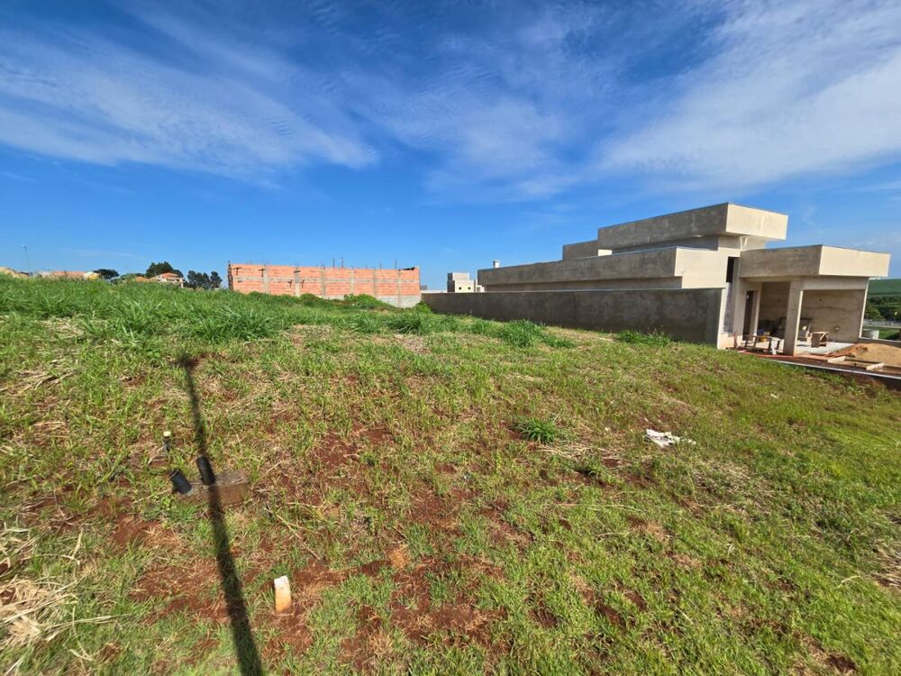 Terreno, 400 m² - Foto 4