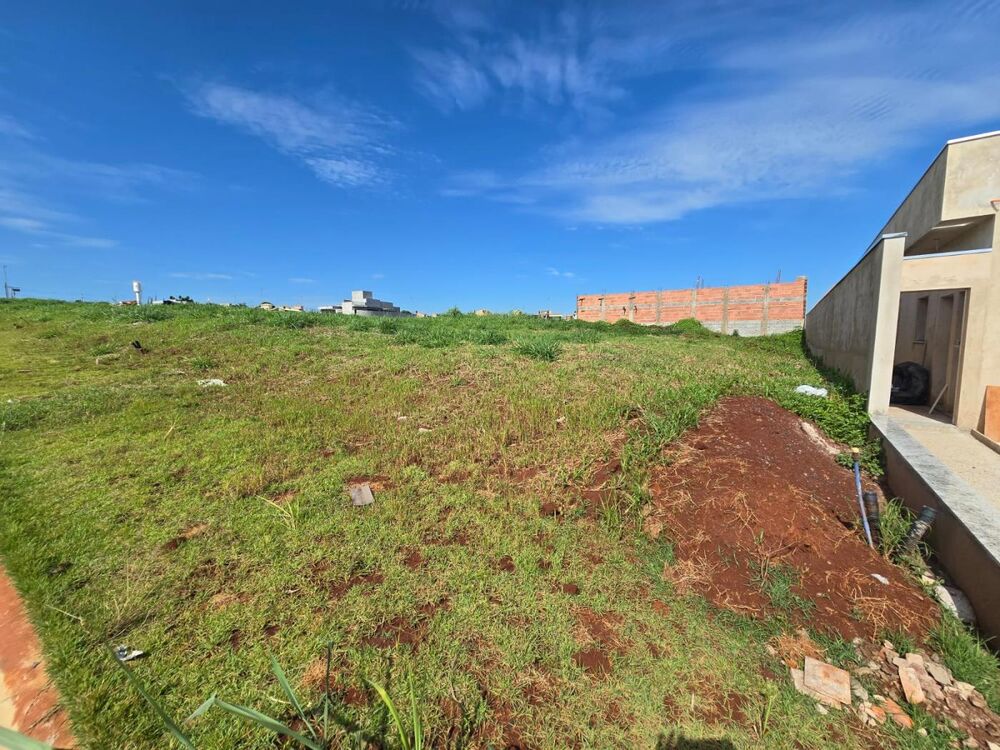 Terreno, 400 m² - Foto 3