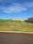 Terreno, 400 m² - Foto 2