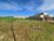 Terreno, 400 m² - Foto 4