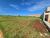 Terreno, 400 m² - Foto 3