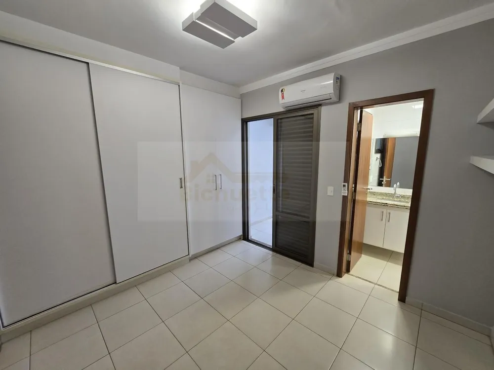 Apartamento, 3 quartos, 137 m² - Foto 12