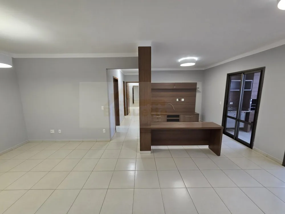 Apartamento, 3 quartos, 137 m² - Foto 11