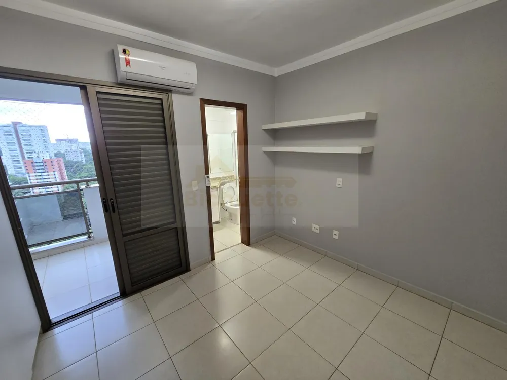 Apartamento, 3 quartos, 137 m² - Foto 8