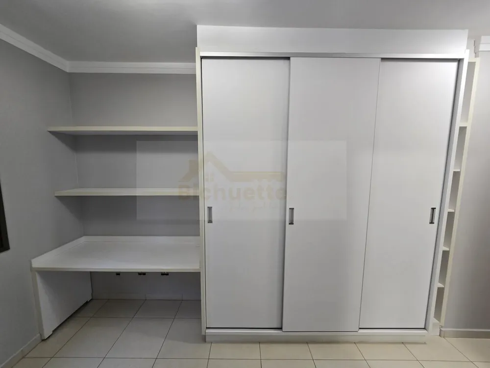 Apartamento, 3 quartos, 137 m² - Foto 9