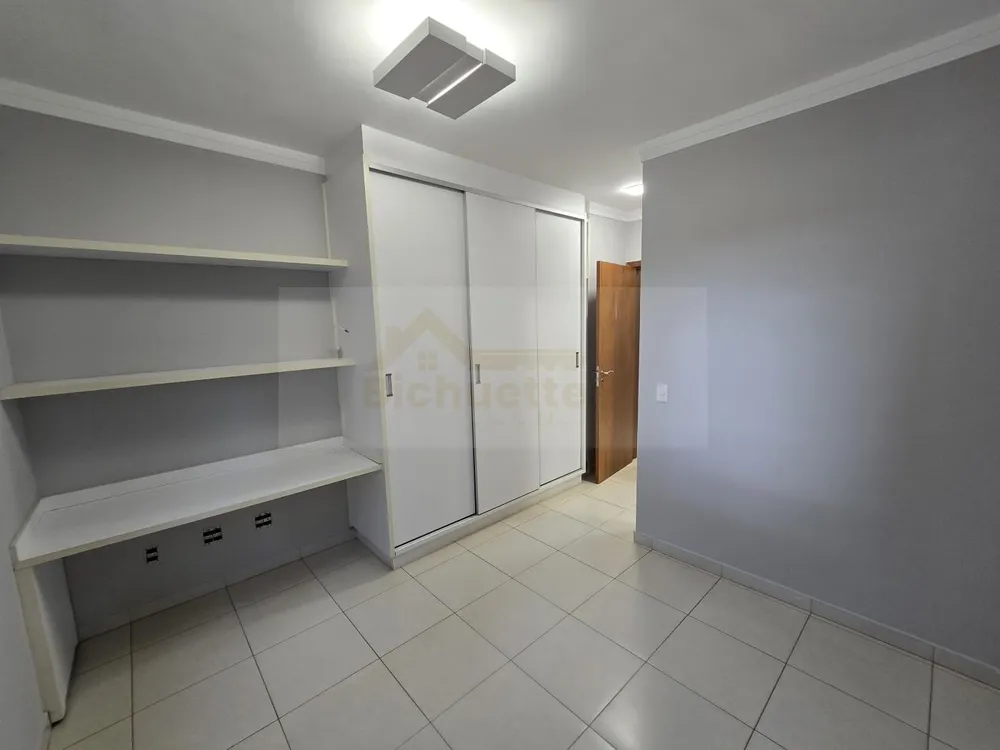 Apartamento, 3 quartos, 137 m² - Foto 5