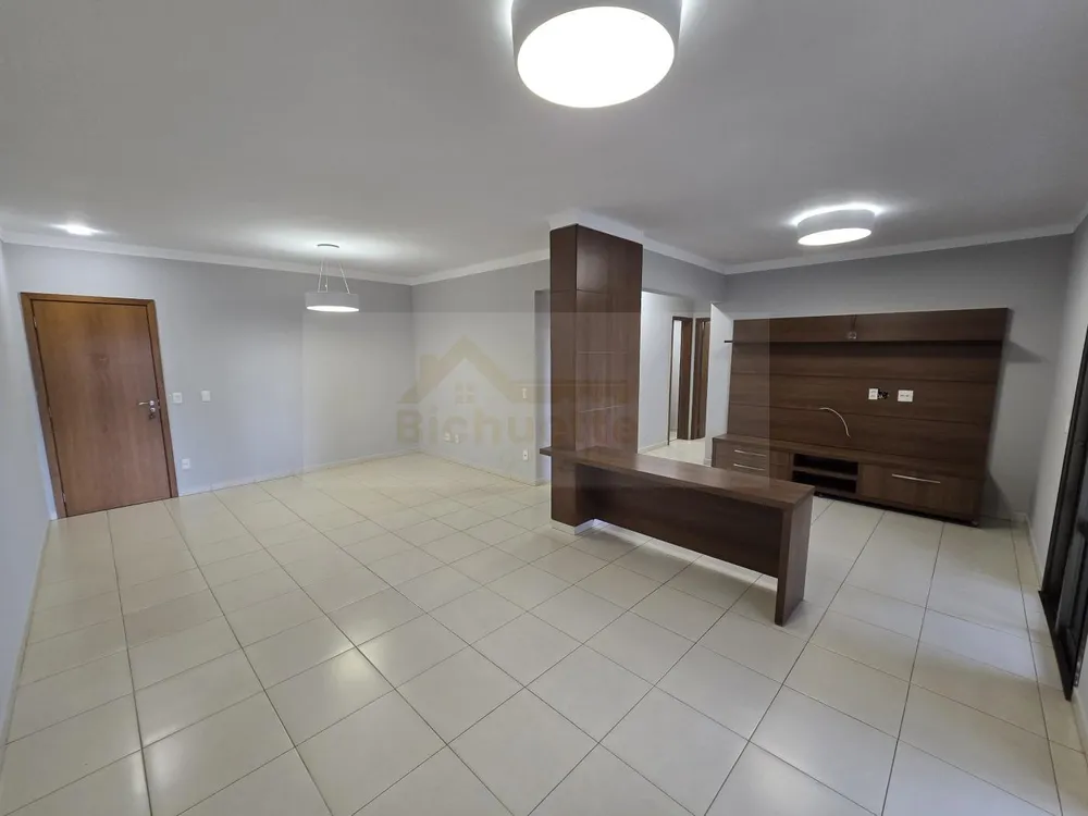 Apartamento, 3 quartos, 137 m² - Foto 10