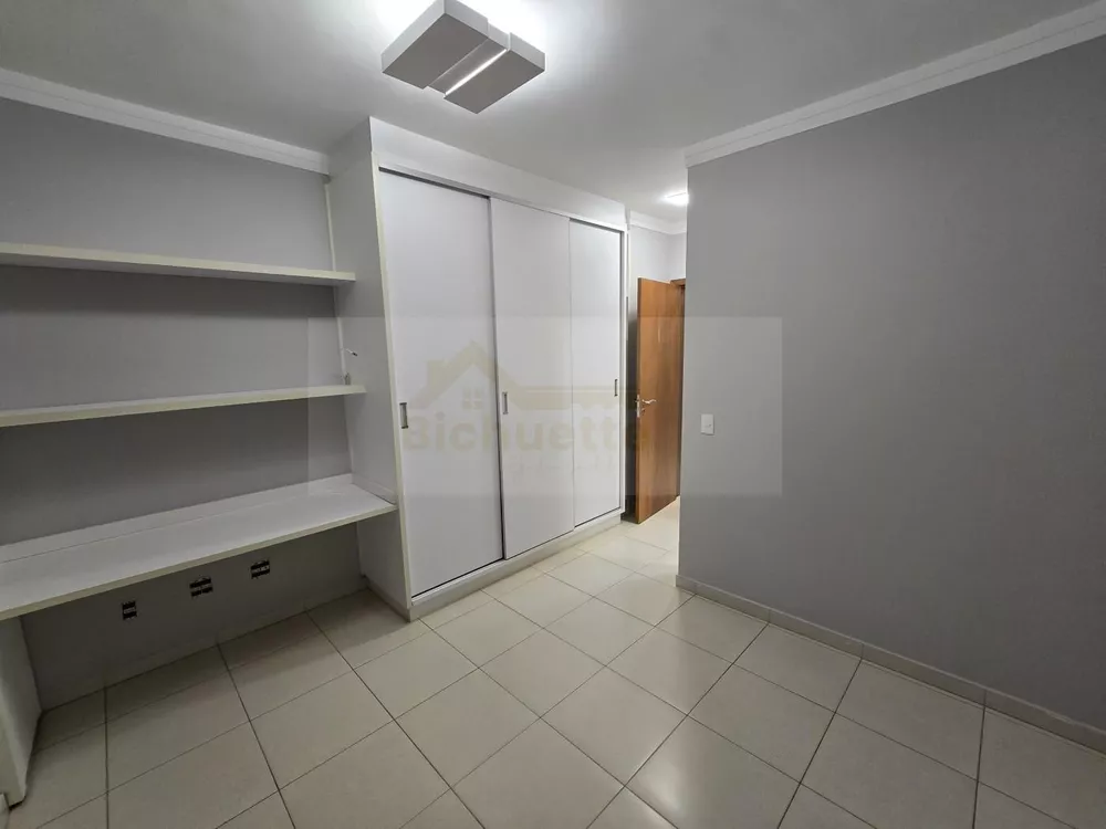 Apartamento, 3 quartos, 137 m² - Foto 4